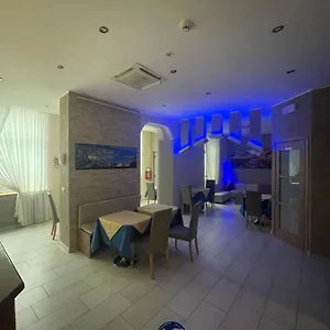 Montecarlo 3*, Milão Itália