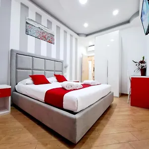 Elvi Casa de hóspedes