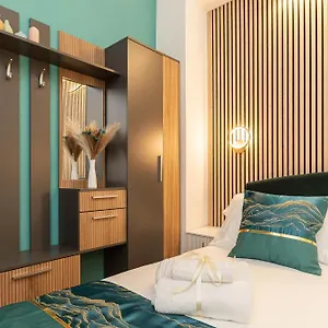 Bed and breakfast Vittorioveneto126, La Spezia