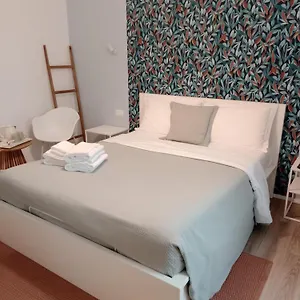 Pensión 5 Terre, La Spezia