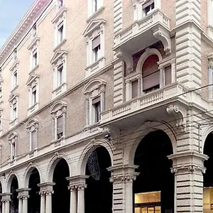 ** Bed and breakfast Alle Torri Italia