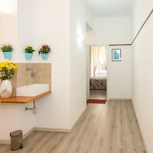 Shelley Casa de hóspedes